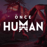 Once Human