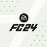 EA SPORTS FC24