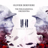 1111 Memories Retold