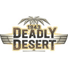 1943 Deadly Desert