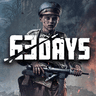 63 Days