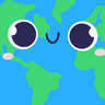 A Better World