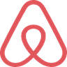Airbnb