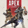 Apex Legends