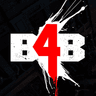 BACK 4 BLOOD