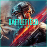 Battlefield 2042