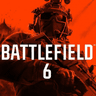 Battlefield 6