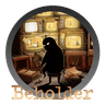 Beholder