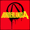 Borderlands 4