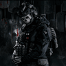 Call of Duty