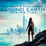 Sid Meiers Civilization Beyond Earth
