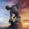 Sid Meiers Civilization V