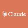Claude Gift