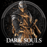 DARK SOULS REMASTERED