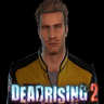 Dead Rising 2