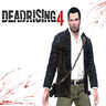Dead Rising 4