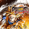 DRAGON BALL FIGHTERZ
