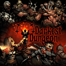 Darkest Dungeon
