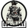 Days Gone