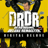 Dead Rising Deluxe Remaster
