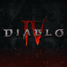 Diablo IV