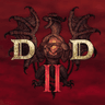 Dragons Dogma 2