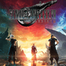 FINAL FANTASY VII
