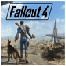Fallout 4