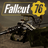 Fallout 76