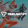Farlight 84