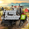 Farming Simulator 25