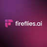 fireflies.ai