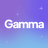 GAMMA.APP