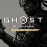 Ghost of Tsushima