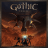 Gothic 1 Remake