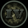 Hearts of Iron IV