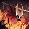 Hollow Knight