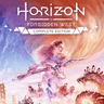 Horizon Forbidden West