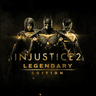 Injustice 2