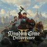 Kingdom Come Deliverance II