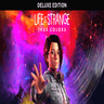 Life is Strange