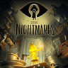 Little Nightmares