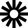 Loom