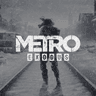 Metro Exodus