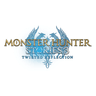 Monster Hunter Stories 3