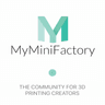 MyMiniFactory