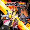 NARUTO X BORUTO SHINOBI STRIKER