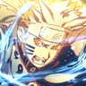 NARUTO SHIPPUDEN STORM 1