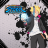 NARUTO X BORUTO Ultimate Ninja Storm Connections