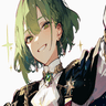 Nijijorney